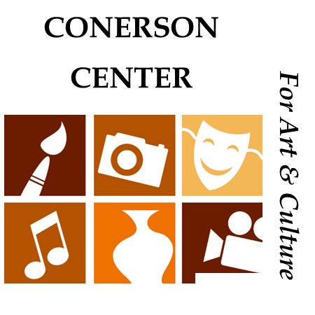 conersoncenter.org